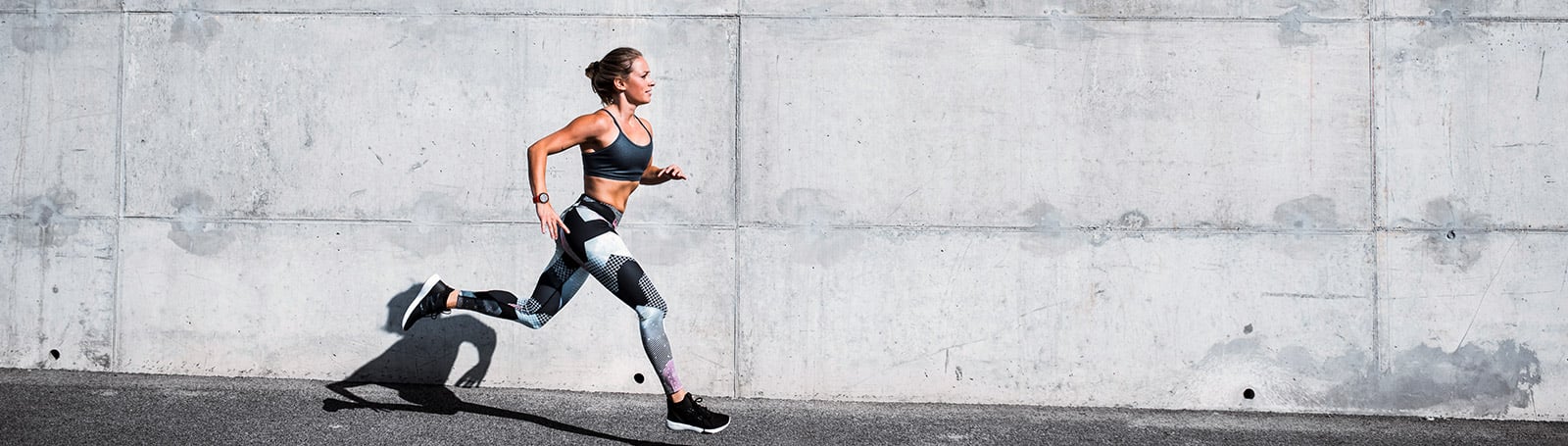 Garmin Press Releases